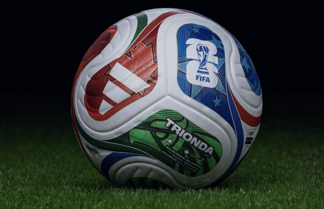 857足球直播